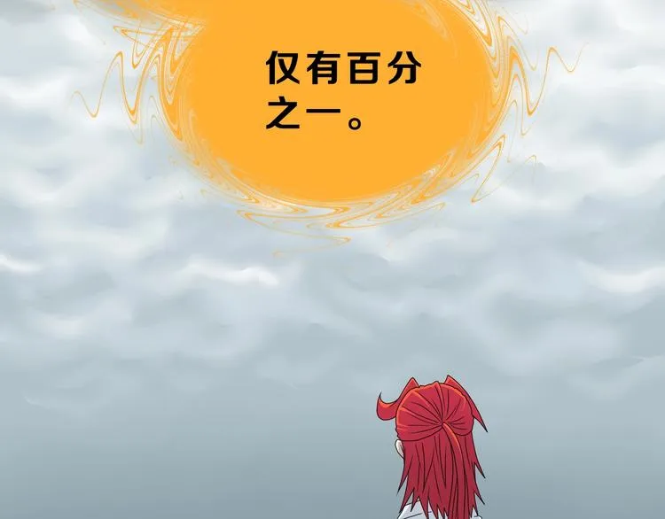 第73话 梦想新起点 第9页