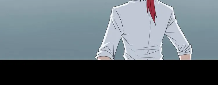第73话 梦想新起点 第10页