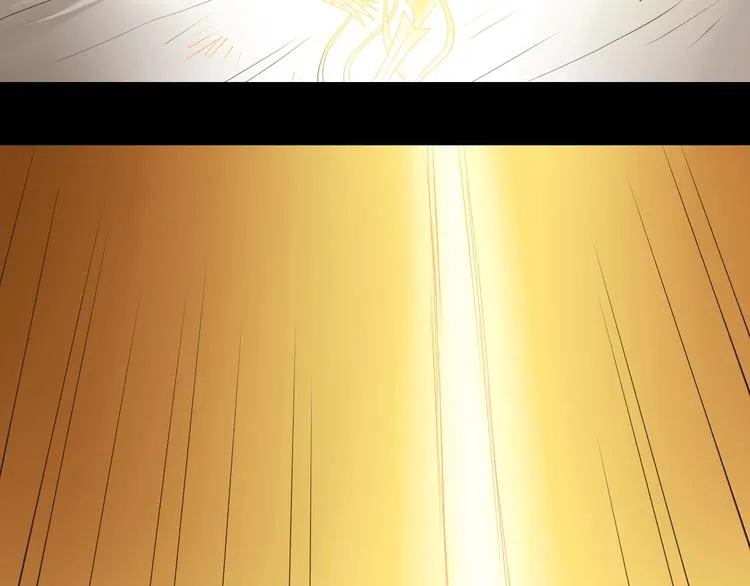 第73话 梦想新起点 第57页