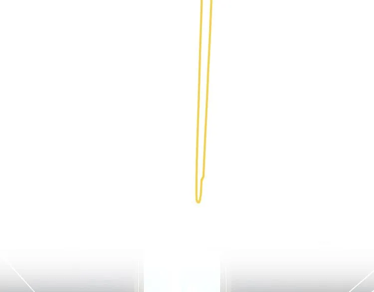 第73话 梦想新起点 第73页
