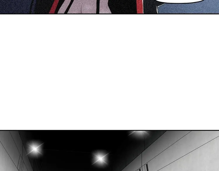 第73话 梦想新起点 第107页