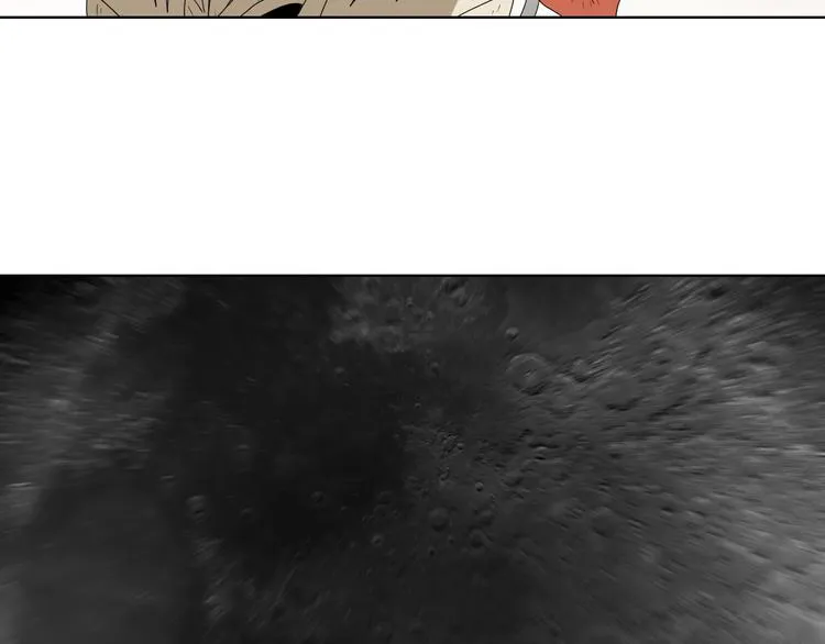 72话 全局大翻盘 第100页