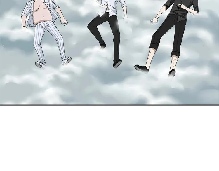 第71话 第52页