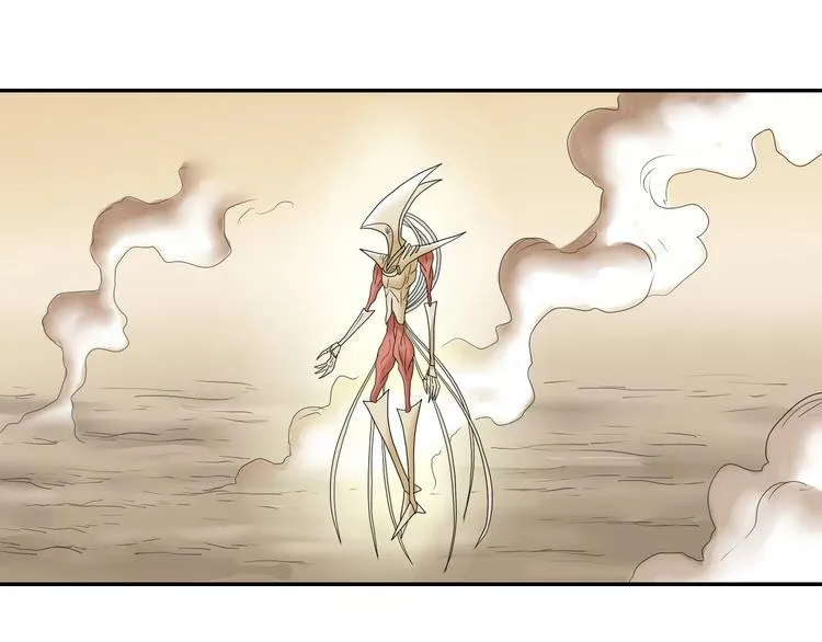 第70话 力量夺舍 第108页