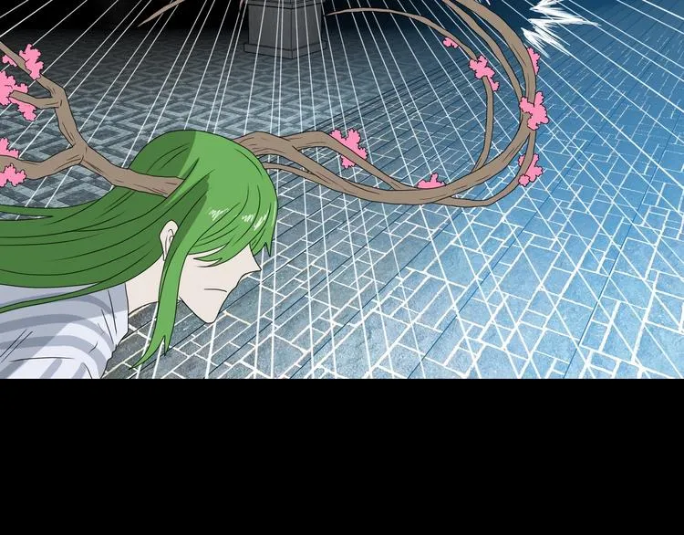 第69话 神明复活！ 第36页