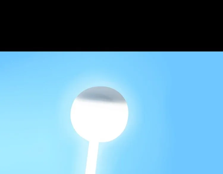 第69话 神明复活！ 第37页