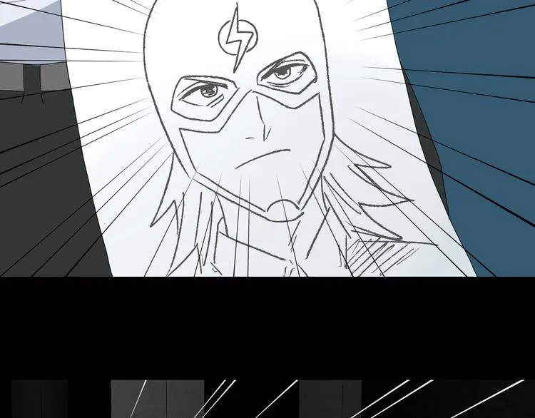 第69话 神明复活！ 第55页