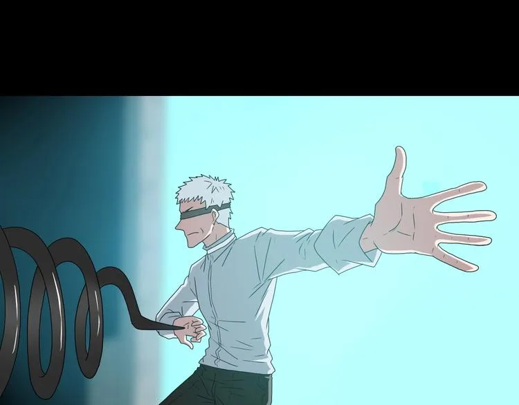 第69话 神明复活！ 第77页