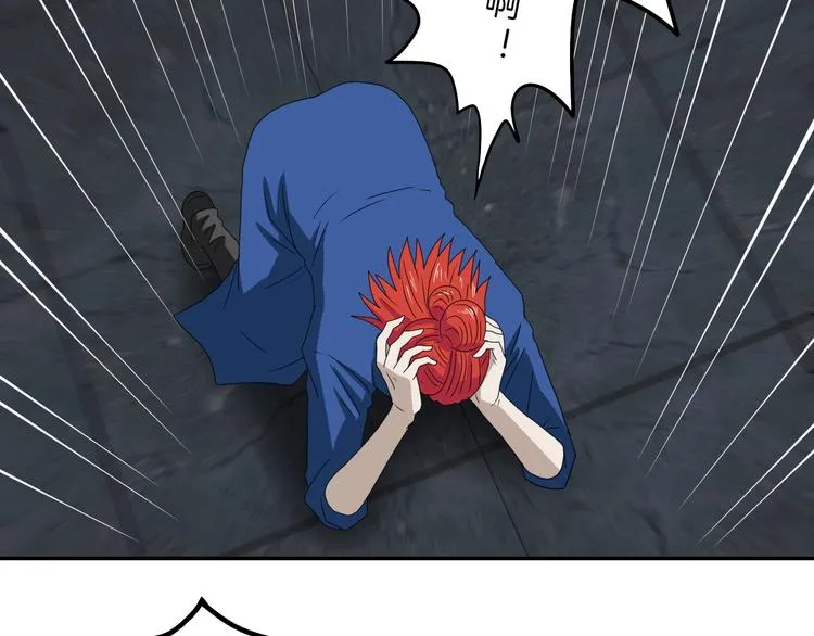 第68话 复活的意义 第90页