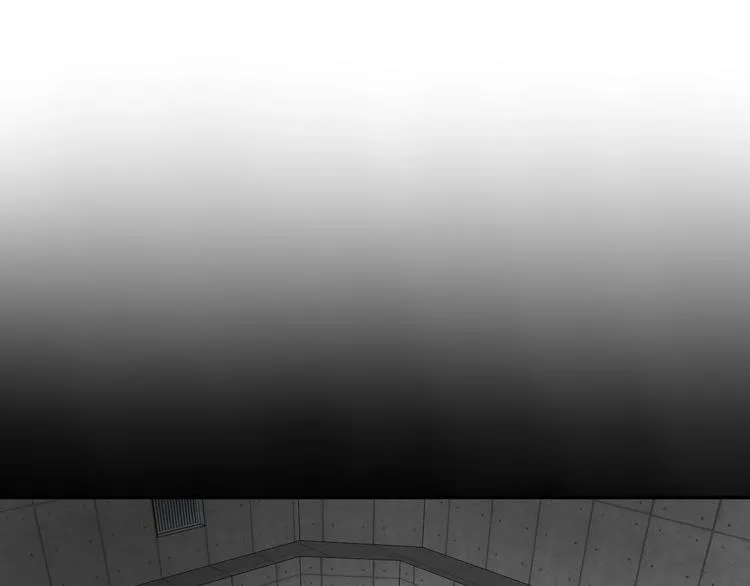 第68话 复活的意义 第97页
