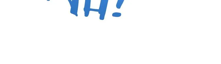 第67话 喵 没了 第30页