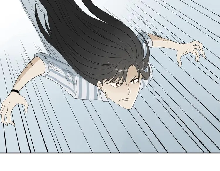 第67话 喵 没了 第49页