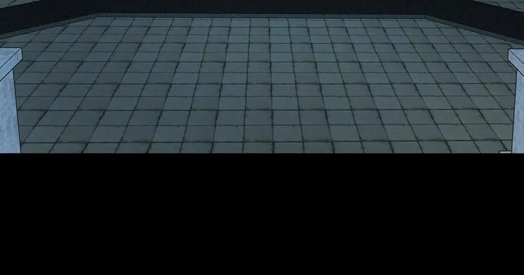 第67话 喵 没了 第106页