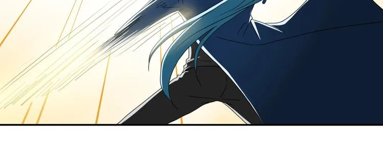 第66话 意外的便当，意外的人 第68页
