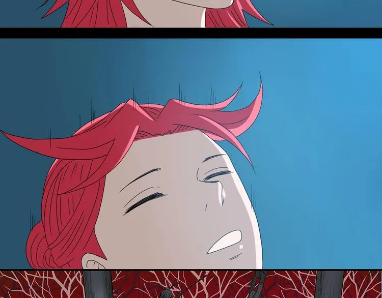 第65话 各怀鬼胎 第13页