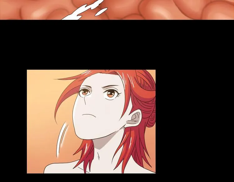 第65话 各怀鬼胎 第18页
