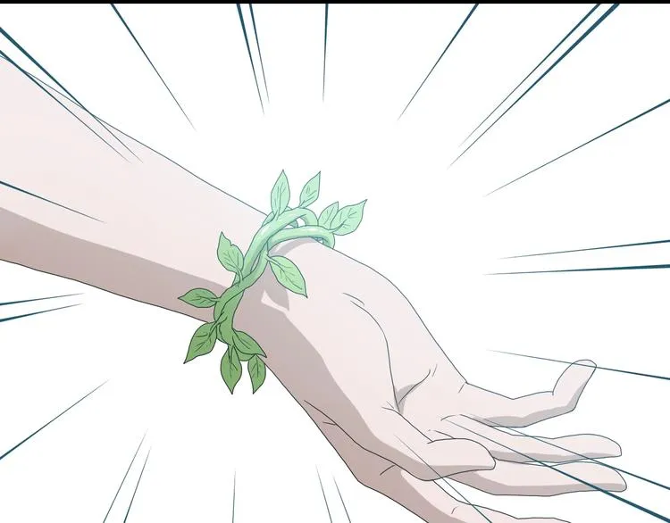 第65话 各怀鬼胎 第57页