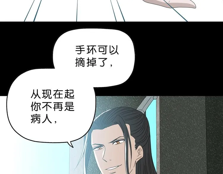 第65话 各怀鬼胎 第58页
