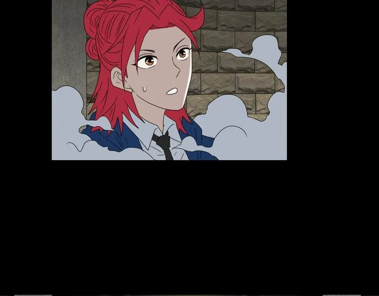 第64话 从头开始？ 第24页