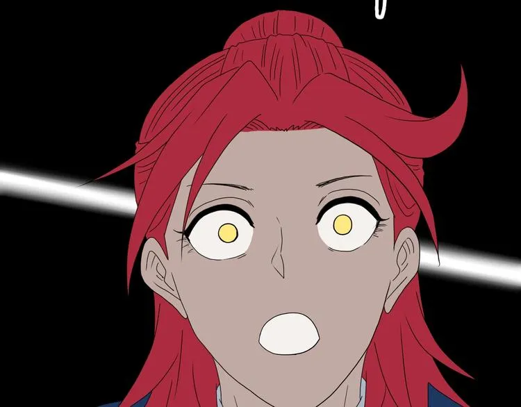 第64话 从头开始？ 第43页