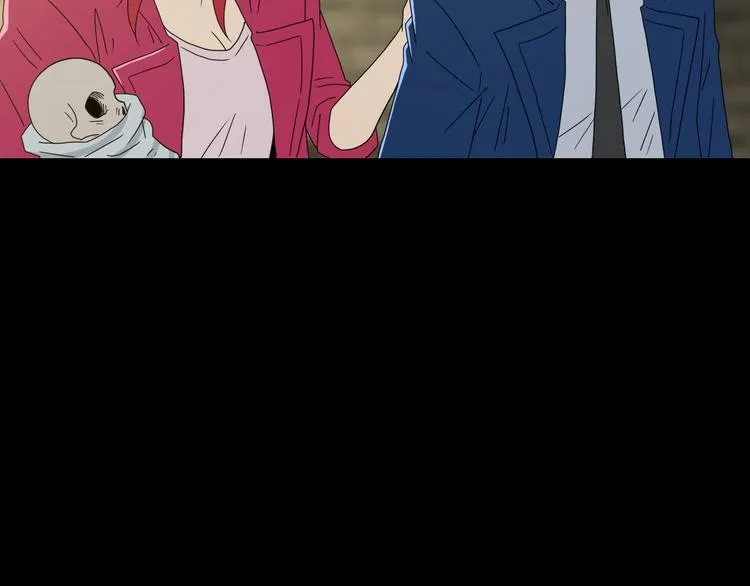 第64话 从头开始？ 第61页