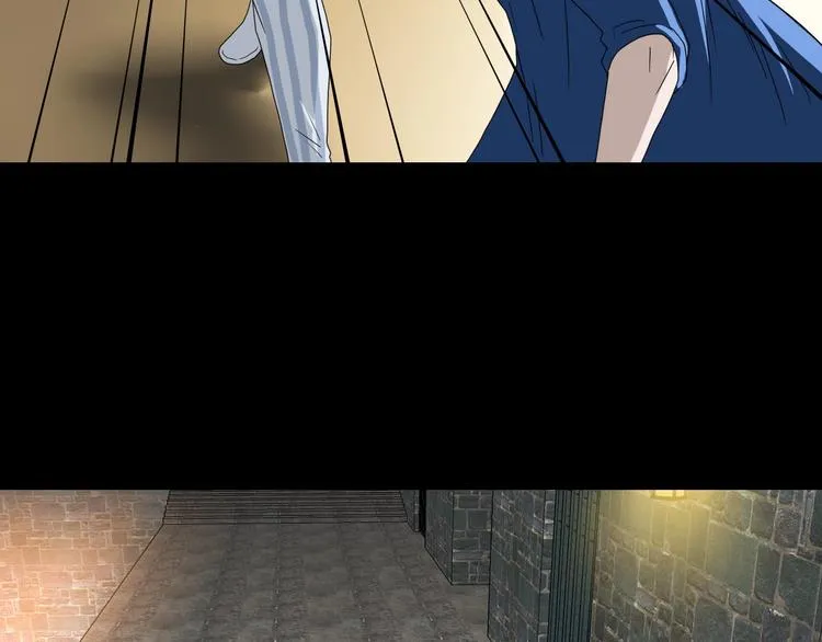 第64话 从头开始？ 第106页