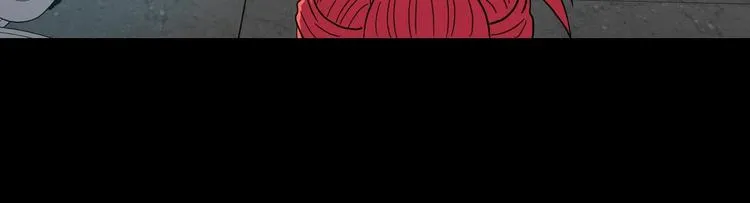 第63话 是真是假？ 第10页
