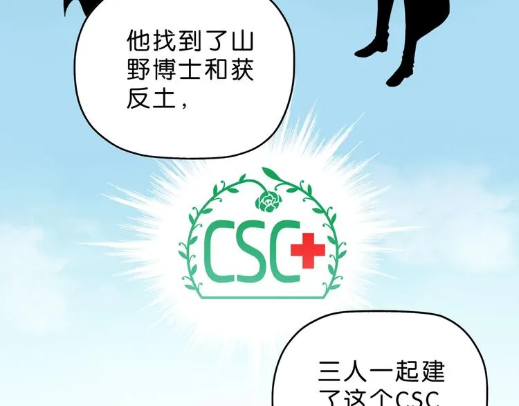 第63话 是真是假？ 第19页