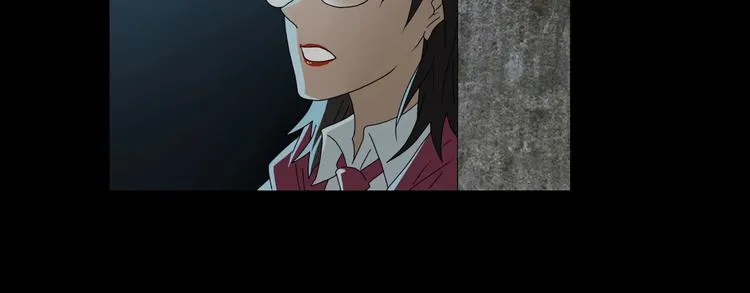 第63话 是真是假？ 第30页