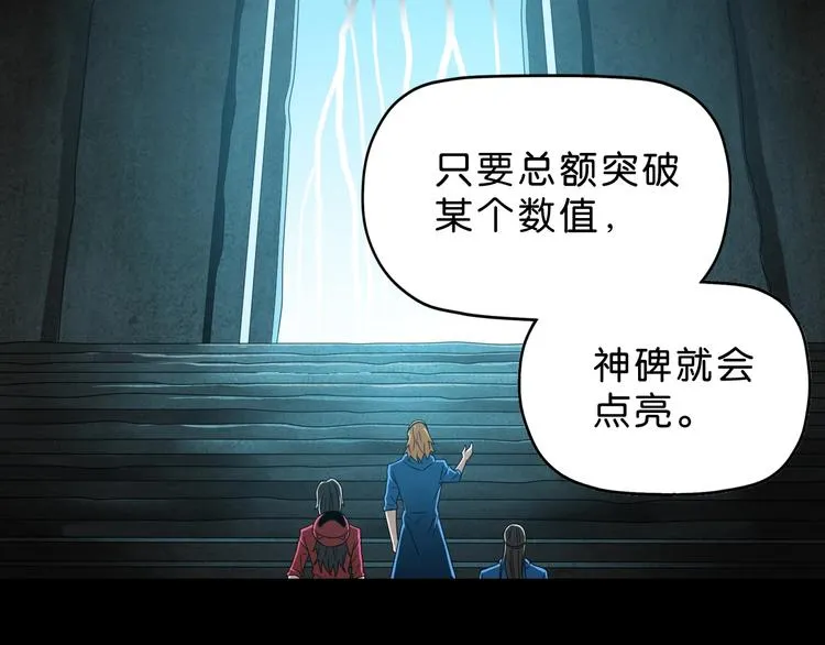 第63话 是真是假？ 第33页
