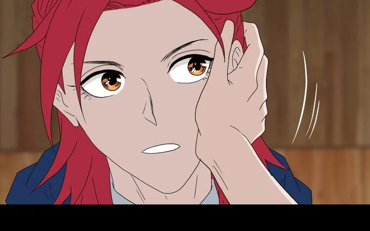 第63话 是真是假？ 第50页