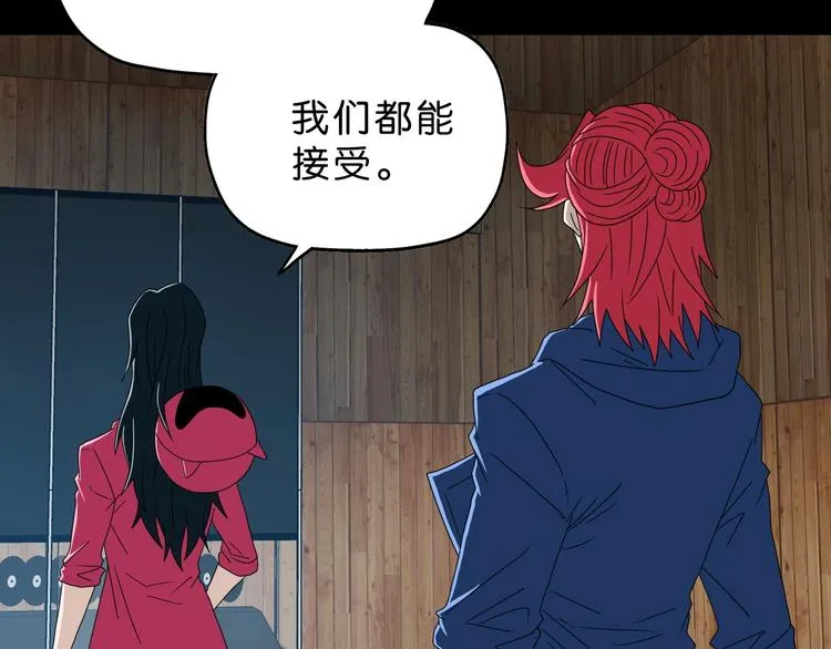 第63话 是真是假？ 第64页