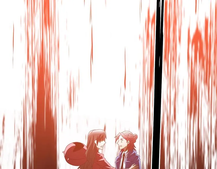 第63话 是真是假？ 第76页