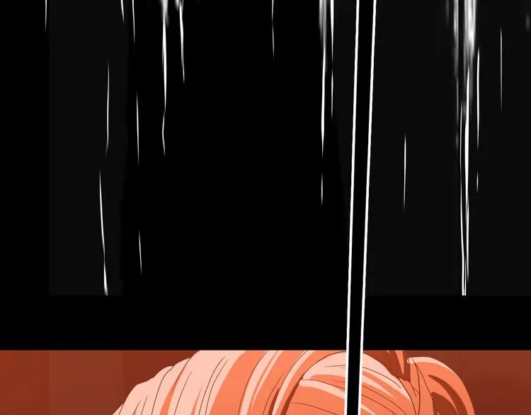 第63话 是真是假？ 第78页