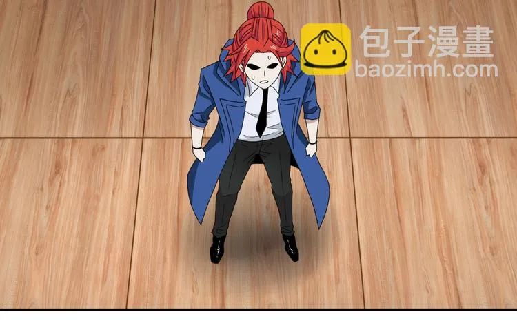 第63话 是真是假？ 第100页
