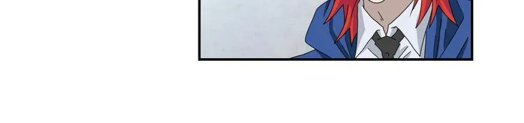 第62话 知道真相的我... 第58页