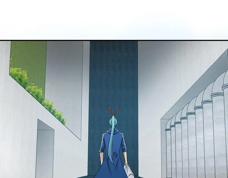第62话 知道真相的我... 第110页