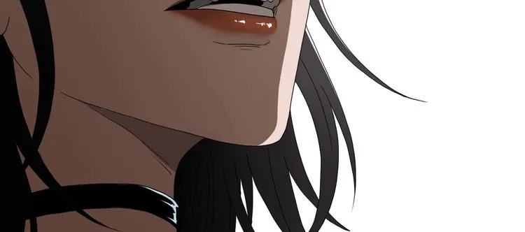 第62话 知道真相的我... 第123页