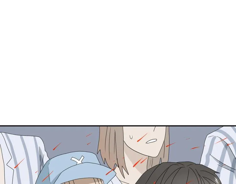 第61话 没有希望便无绝望 第84页