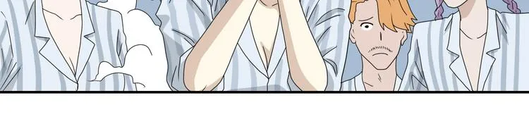 第61话 没有希望便无绝望 第107页
