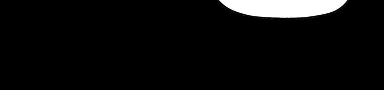 第60话 成年人的崩溃 第39页