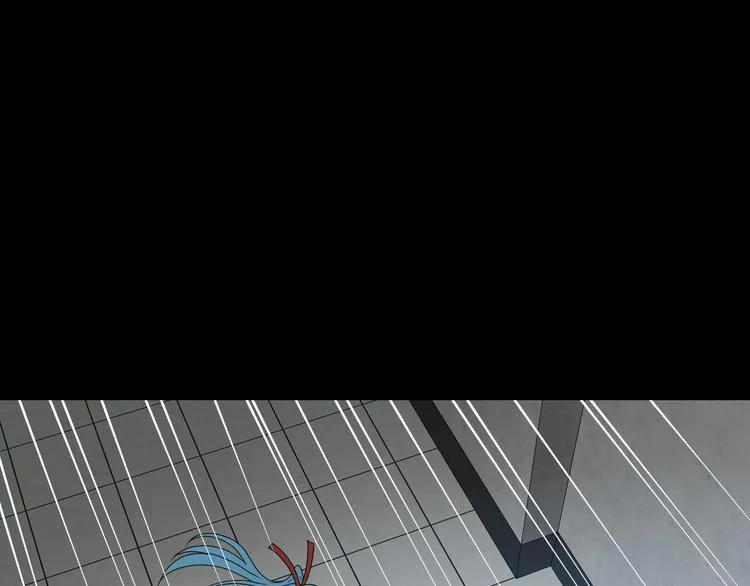 第60话 成年人的崩溃 第94页