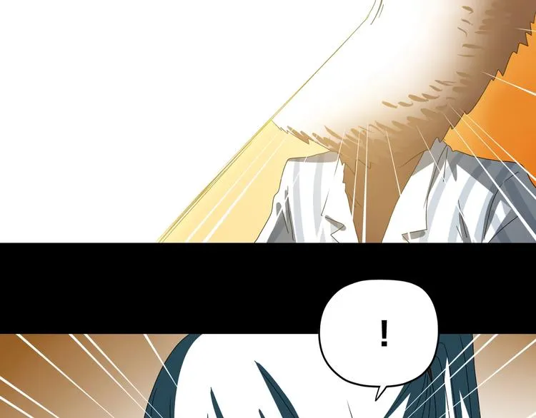第60话 成年人的崩溃 第103页