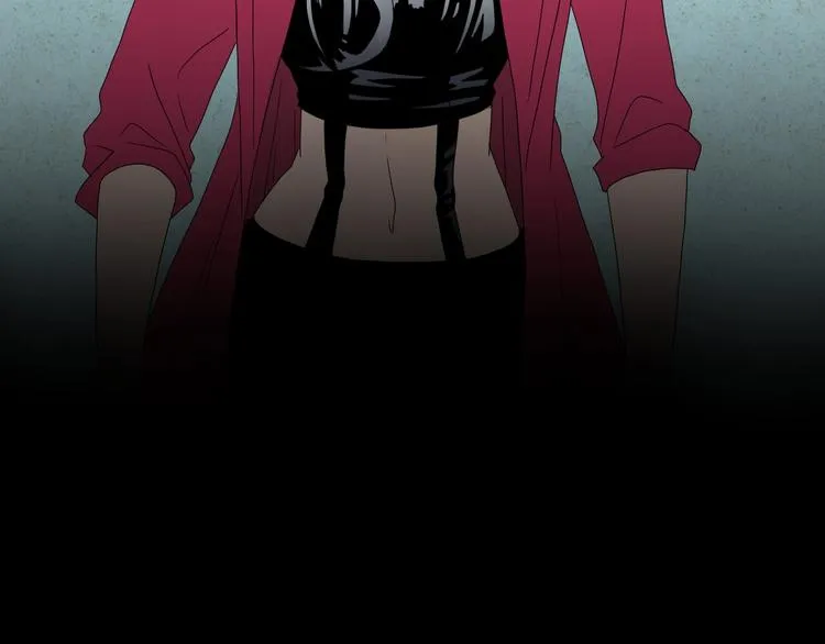 第59话 感谢你的耳朵 第6页
