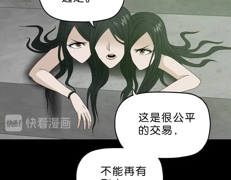 第58话 动物大暴走 第5页