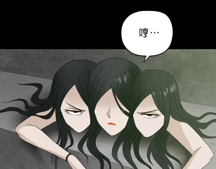 第58话 动物大暴走 第12页