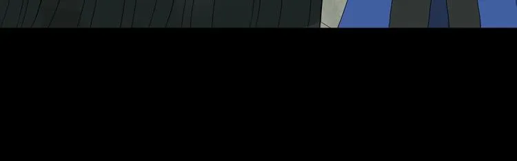 第58话 动物大暴走 第20页