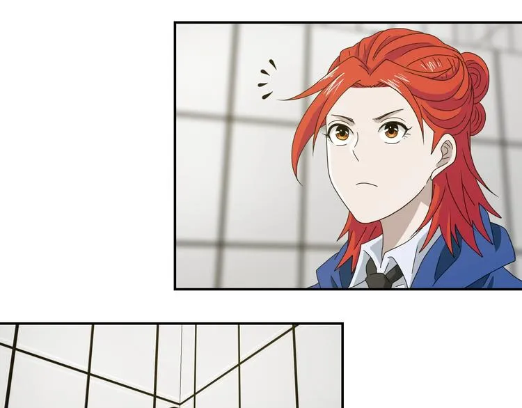 第58话 动物大暴走 第49页