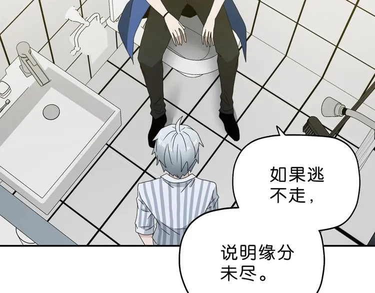 第58话 动物大暴走 第65页