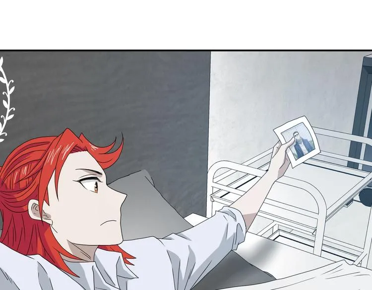 第58话 动物大暴走 第81页